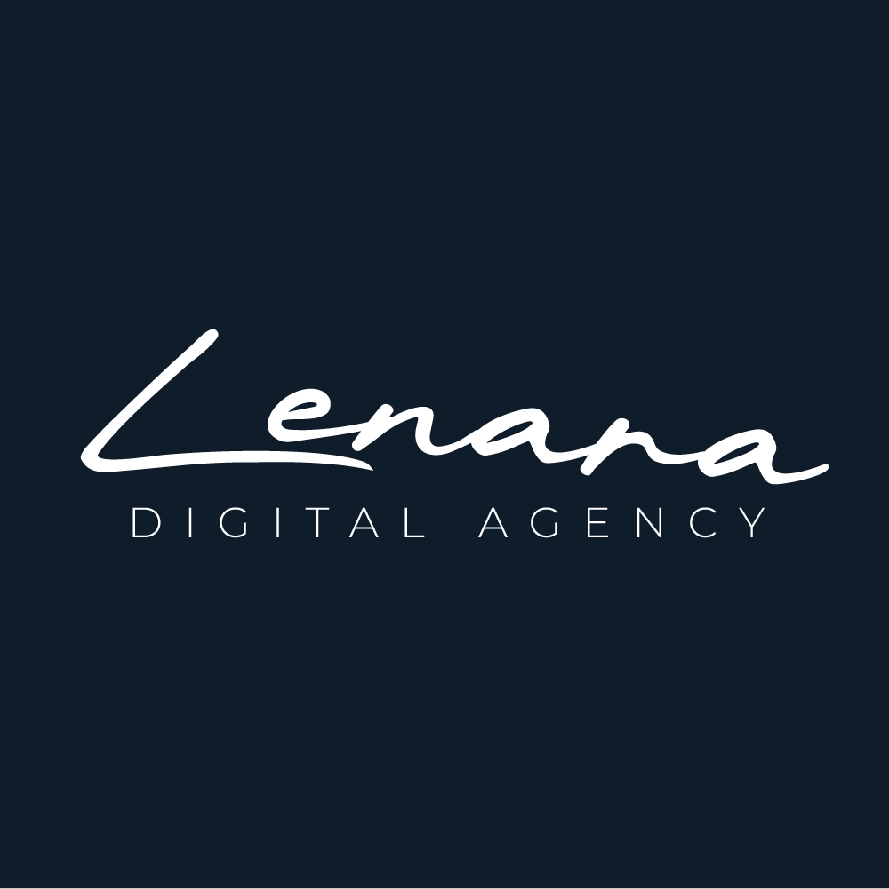 Lenara Haus Digital Agency